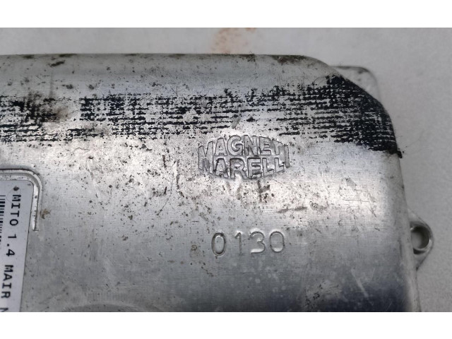 Řídící jednotka 51880177BC.0101419 Alfa Romeo Mito 2010