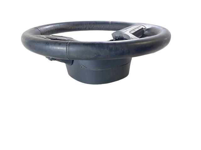 Руль Jeep Grand Cherokee 2010-2021 года 6SZ731CCAB, P6SZ731CCAB