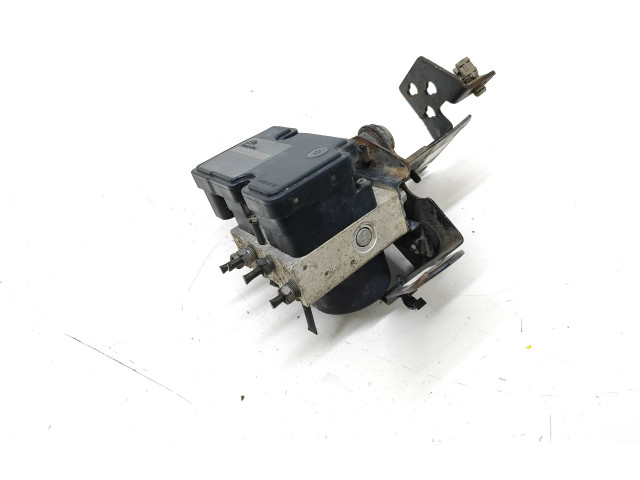Блок АБС 10097014403, 28570108413   Renault  Twingo II  2007 - 2014 года