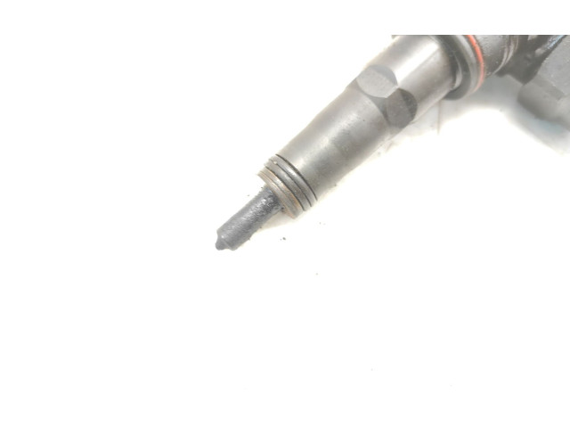 Форсунка 038130073F, 0434720007 Audi A2