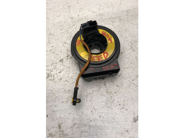 Подрулевой шлейф SRS    KIA Ceed