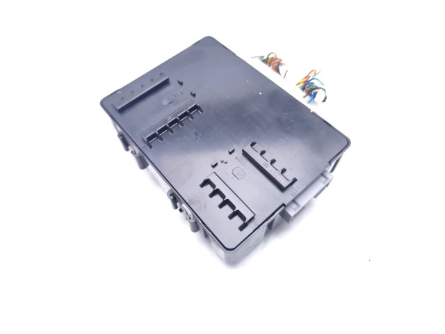 Блок комфорта 95400-A2891, 49D88U-1001   KIA Ceed   