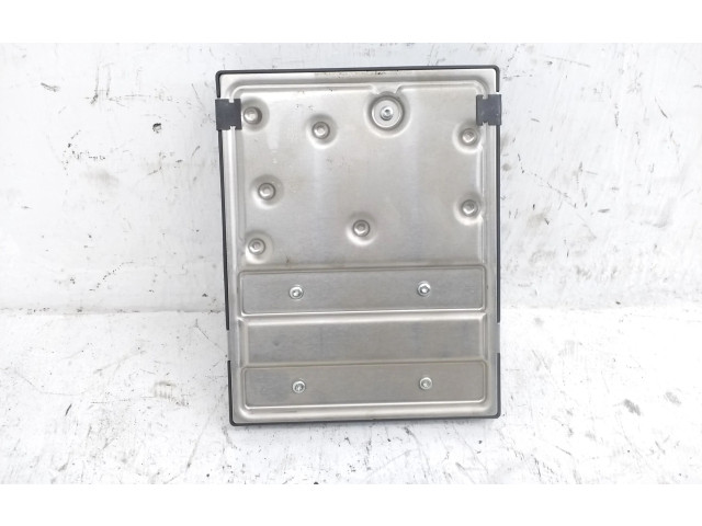 Блок комфорта 8K0907063P Audi A4 Allroad B8