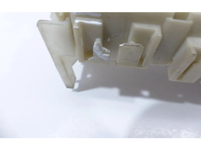 Řídící jednotka 33910-57L0, IMPRK779639 Suzuki Kizashi 2011