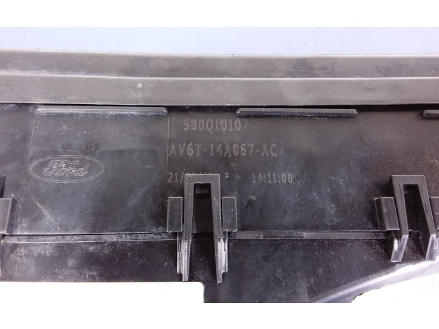 Pojistková skříňka AV6T14K733FEA, AV6T14K733FEA Ford Grand C-MAX 2012