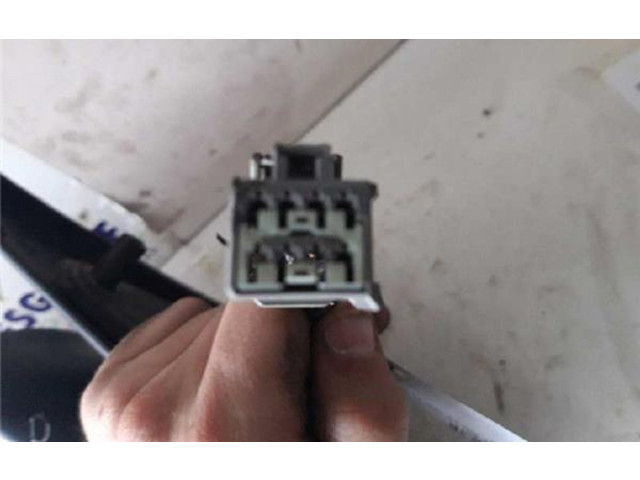 Zpětné zrcátko Ford Mondeo MK I 2003