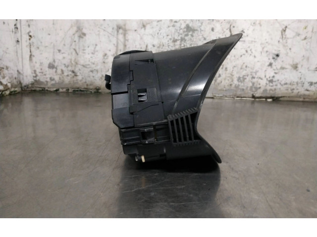 Панель приборов A1695400248   Mercedes-Benz A W169       