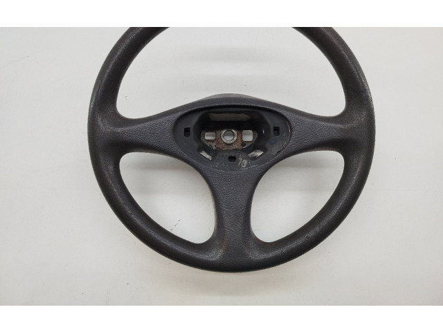 Volant Fiat Punto (176) 1996