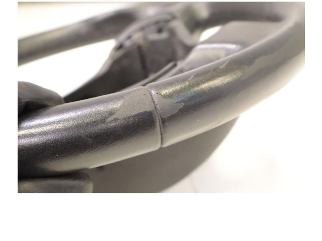 Volant Fiat Grande Punto 2005