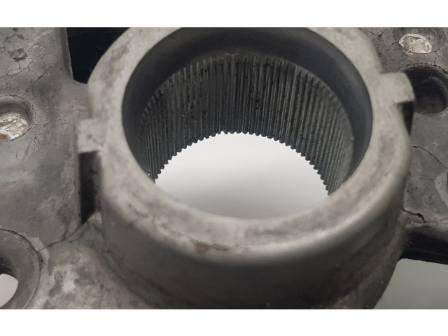 Руль Audi A1 2010 - 2018 года 4G0419091R1KT, 4G0419091R