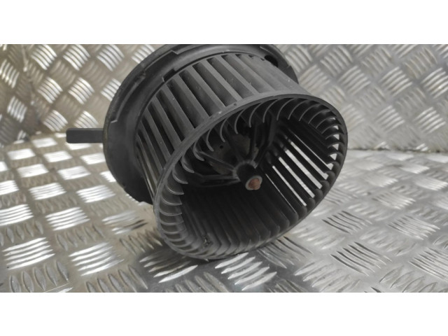 Вентилятор печки 987694, F993987Q Volkswagen Touran I