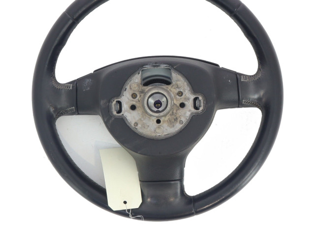 Volant Volkswagen Tiguan 2008