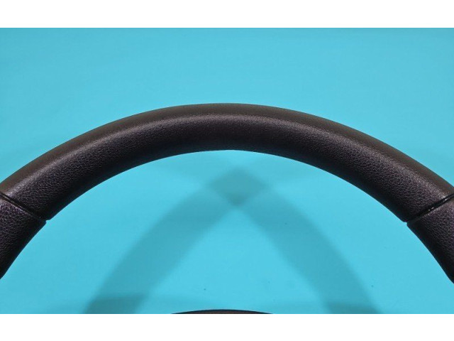 Руль Skoda Citigo  2011 - 2020 года 6V0419091G, IMPRK1472530      