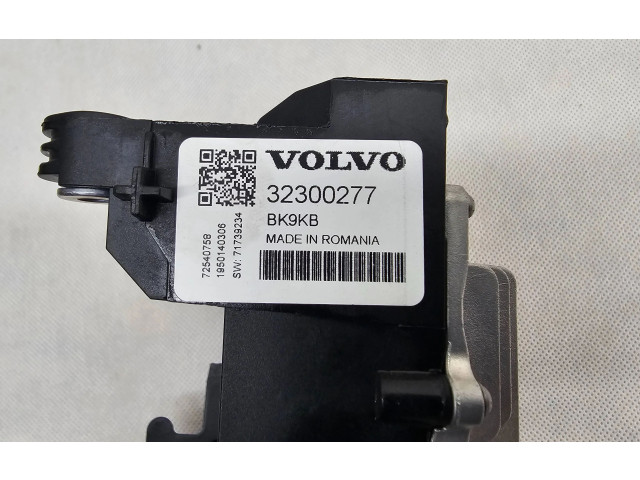 Блок управления 32300277   Volvo XC90