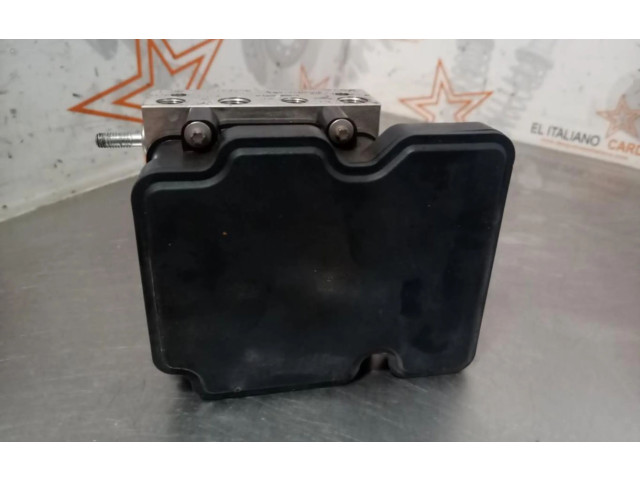 Jednotka ABS 0265293823 Renault Sandero I 2020