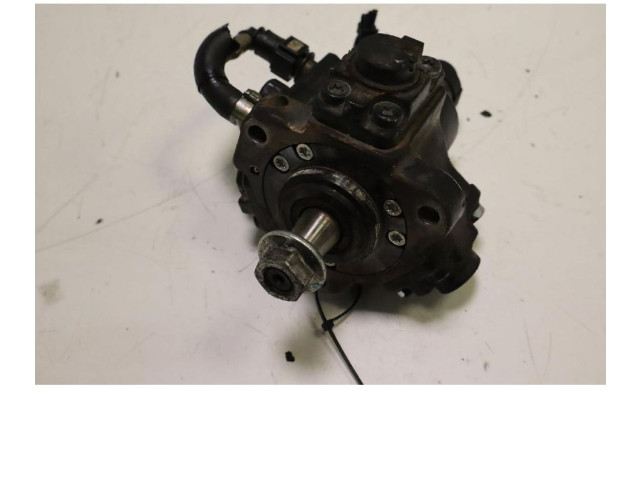 Vstřikovací čerpadlo 0445010185   Alfa Romeo Mito    955A3000 