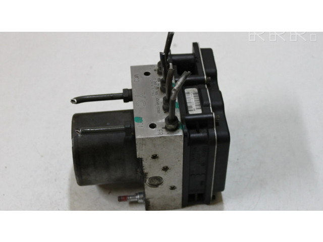 Jednotka ABS 4454002350, 0265251199   Toyota Auris 150 2011