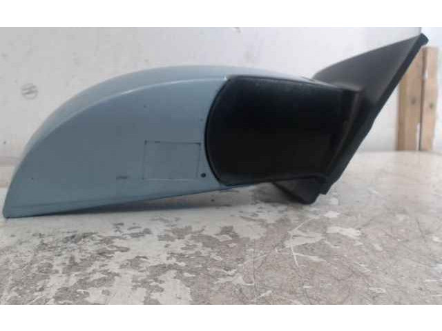 Зеркало электрическое Hyundai Getz - года