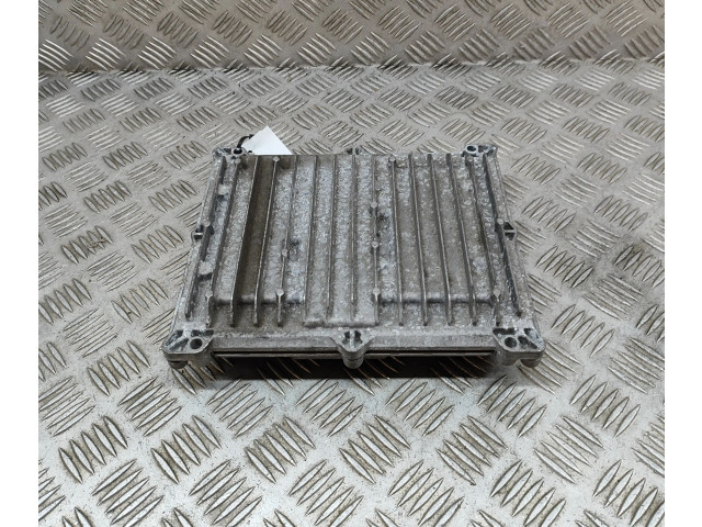 Zpětné zrcátko Audi Q7 4M 2016 059907309B, 4M0907401