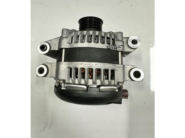 Генератор 1042106592, 000KM Maserati Quattroporte