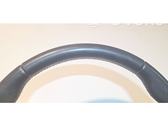 Руль Volvo V70  2014 - 2016 года 34220709A, XCT20Z71E      