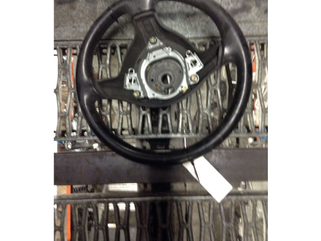 Руль Volkswagen Golf IV 1998 - 2005 года