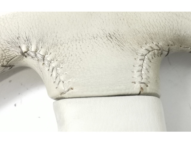 Руль Infiniti QX60 L50 2013 - 2021 года 48430-3JG0B, 3763-48430-3JG0B