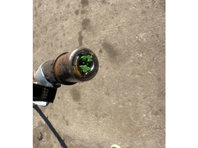 Боковая подушка безопасности 30698625, 606179400   Volvo V50