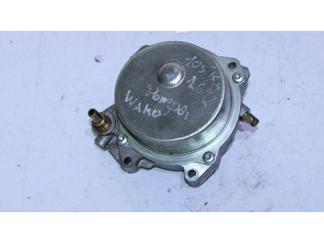 Вакуумный насос     55205446, 09T1290107    Fiat Bravo 