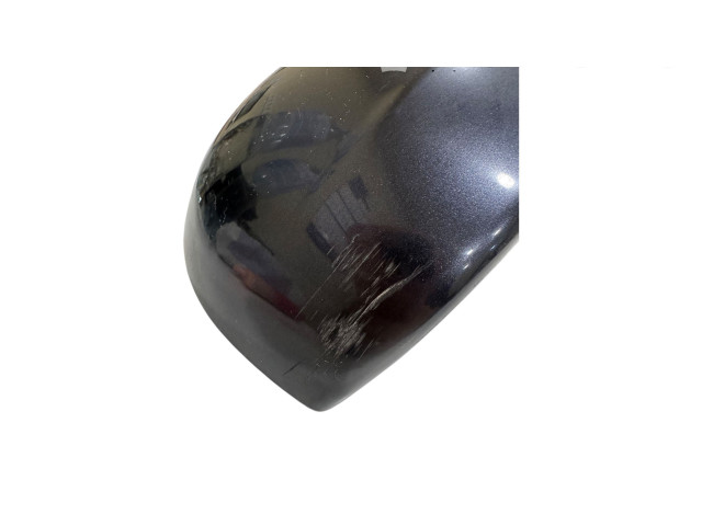 Зеркало электрическое        Hyundai Getz   -  года   