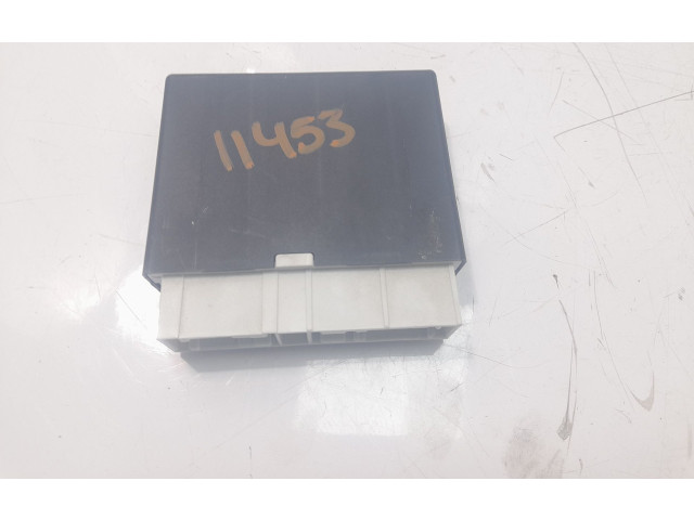 Блок управления 66335A02F94 Mini Cooper Countryman F60