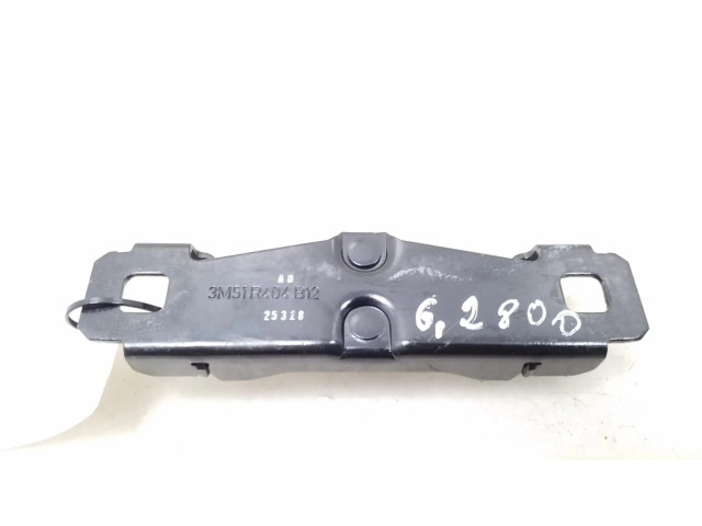 Замок багажника 3M51R404B12 Jaguar XF X250 2007-2015 года