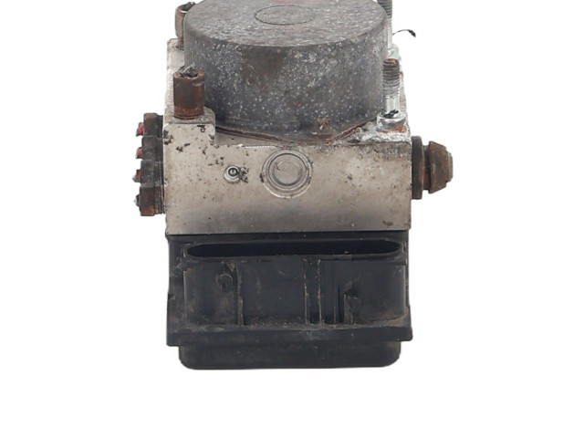 Jednotka ABS 5610079JF0 Suzuki SX4 2006