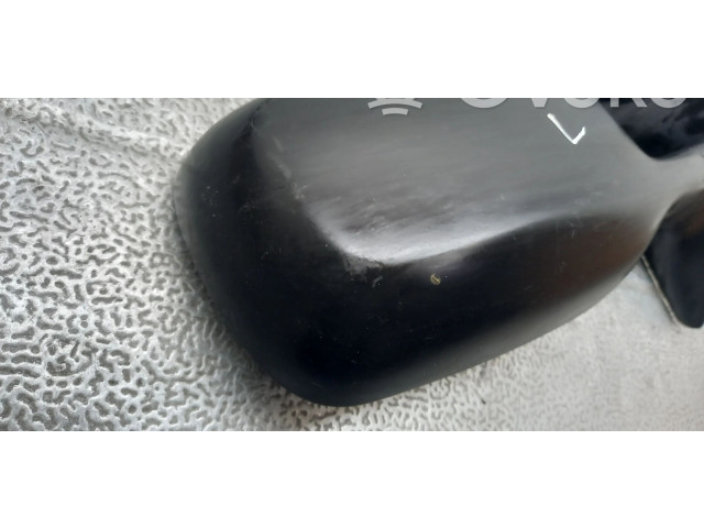 Zpětné zrcátko Volkswagen Caddy 1998