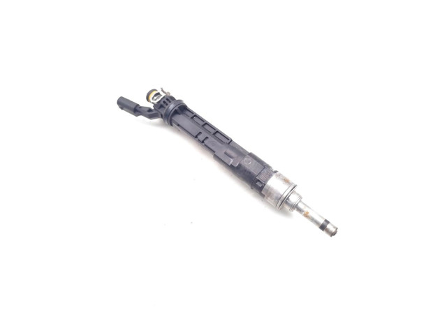 Vstřikovač 166001525R, A2820701000 Nissan Juke II F16 HR10DDT