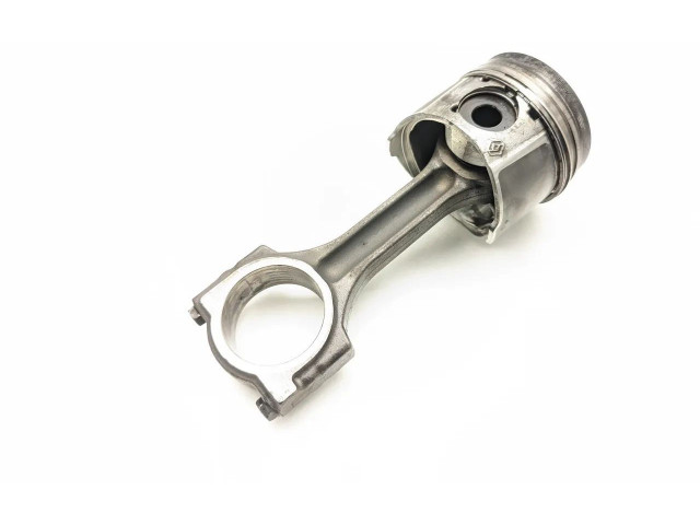 Píst G8T716 Renault Espace III G8T716