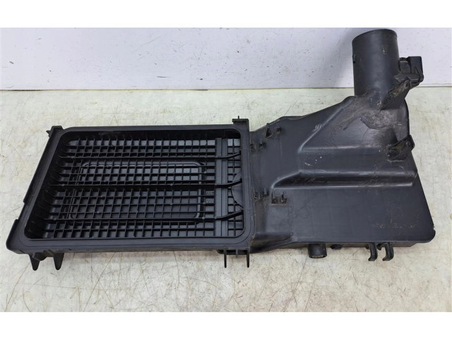 Řídící jednotka 100140-8552 Mazda 3 I 2005