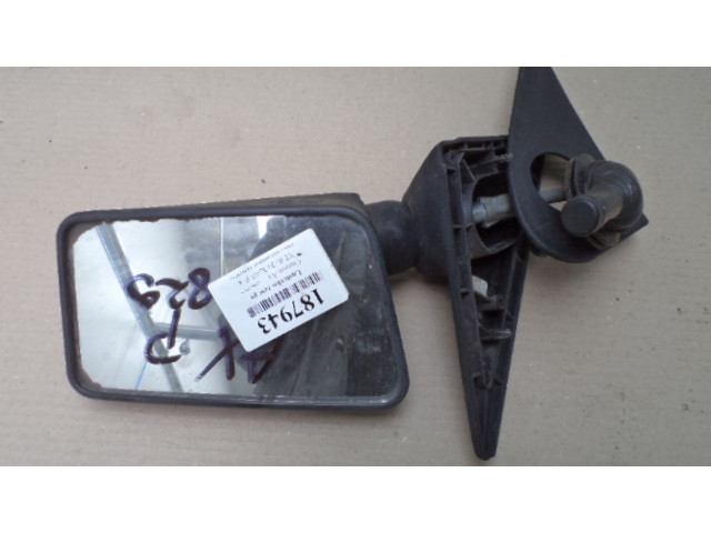 Zpětné zrcátko Austin Maxi 1992