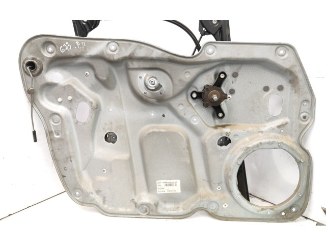 Боковая подушка безопасности 2K1837751BJ   Volkswagen Caddy