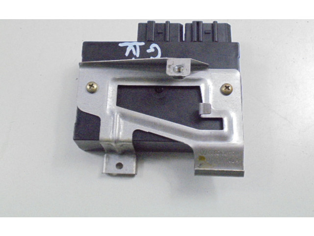 Блок комфорта 1C0962258J, 1C0962258J Volkswagen Golf IV