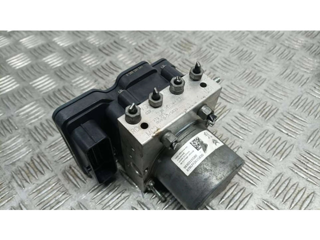 Jednotka ABS 9808055980, 970025 Citroen Berlingo 2019