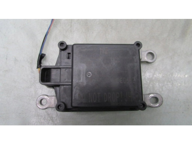 Дисторный датчик