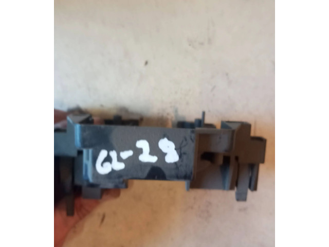 Блок управления 30658614 Volvo XC90