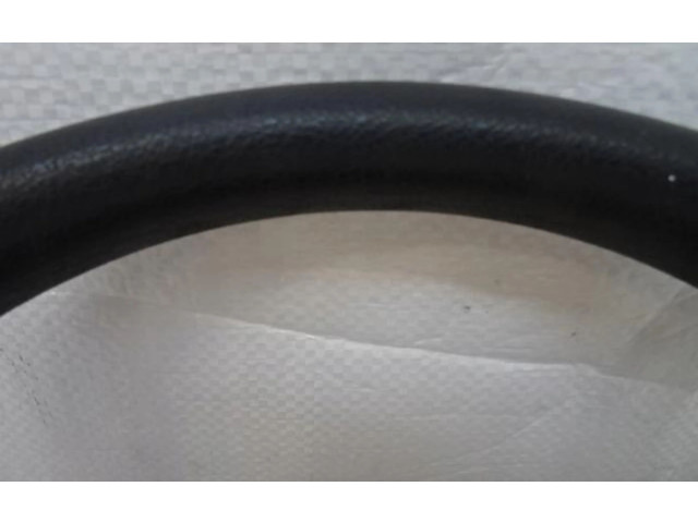 Volant Peugeot 108 2019