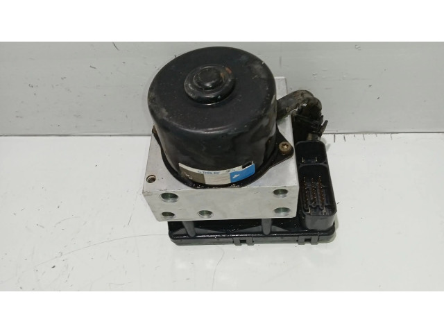 Блок АБС 6041821AAB   Jeep  Grand Cherokee (WJ)  1999-2004 года