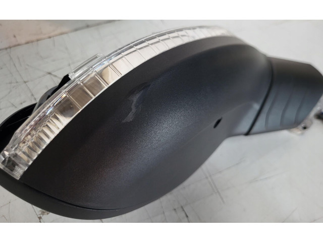 Зеркало электрическое Volkswagen ID.3 2019 - года