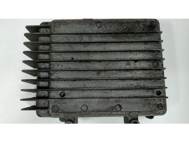 Блок управления двигателя 56044574AC   Audi A6 S6 C5 4B