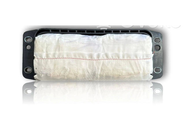 Рулевая рейка Надувная подушка для пассажира Audi A6 S6 C7 4G 2011 - 2018 года