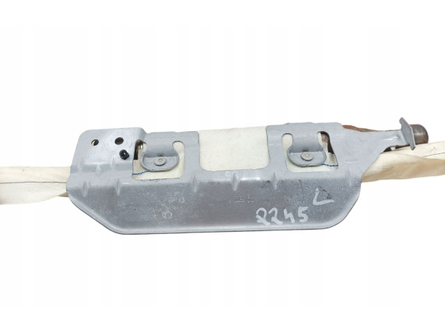 Боковая подушка безопасности    Opel Meriva B