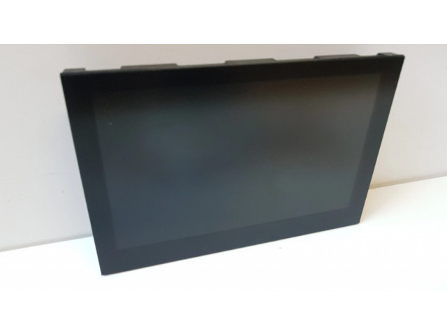 Дисплей 983042648000, 503018801103 Citroen C5 Aircross